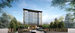 K Suites (D15), Apartment #553795601